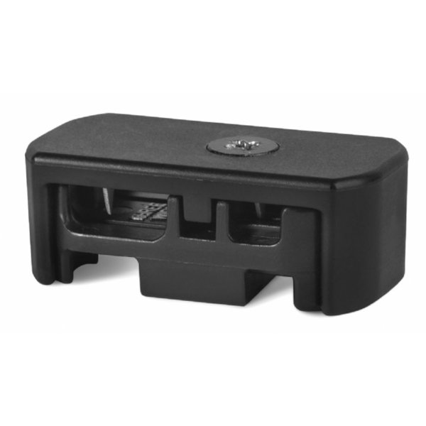 Hinkley Lighting Landscape Accessory Outdoor Lighting Wayfair